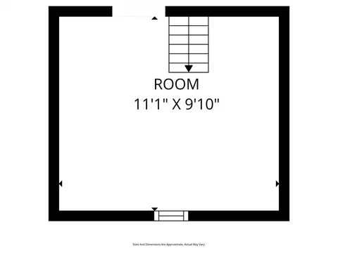 2 Juniper St, Northampton, MA 01062 photo 41