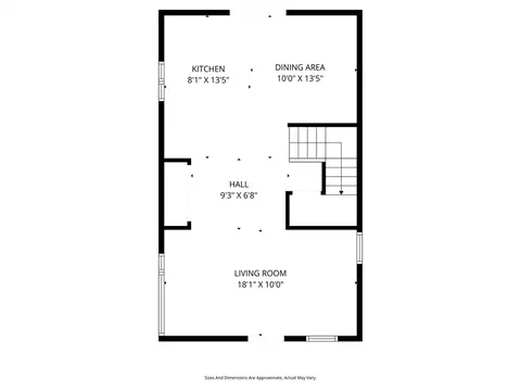 2 Juniper St, Northampton, MA 01062 photo 39