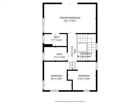 2 Juniper St, Northampton, MA 01062 photo 40