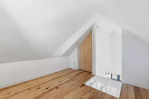 2 Juniper St, Northampton, MA 01062 photo 29