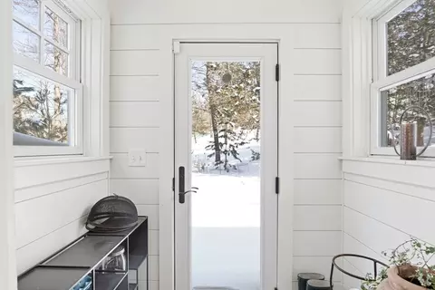 65 East St, Hingham, MA 02043 photo 13