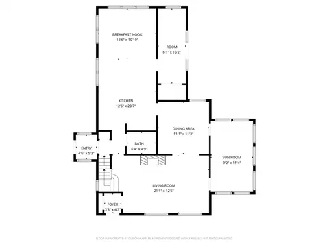 65 East St, Hingham, MA 02043 photo 39
