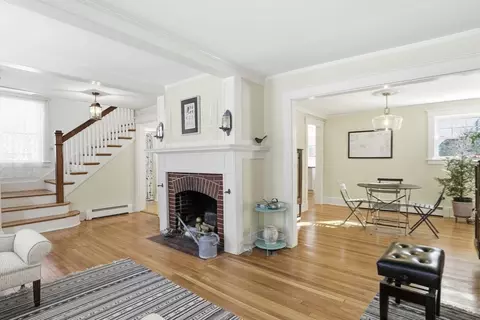65 East St, Hingham, MA 02043 photo 18