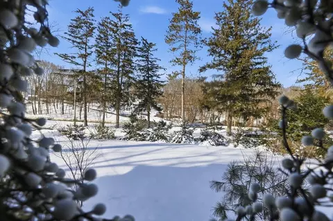 65 East St, Hingham, MA 02043 photo 37