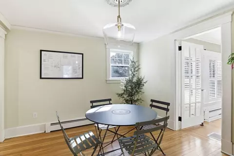 65 East St, Hingham, MA 02043 photo 15
