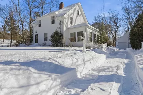 65 East St, Hingham, MA 02043 photo 6