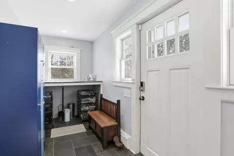 65 East St, Hingham, MA 02043 photo 23