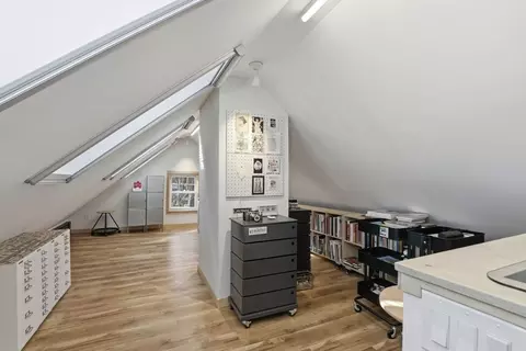 65 East St, Hingham, MA 02043 photo 32
