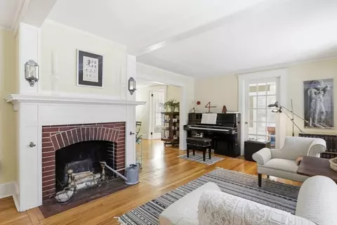65 East St, Hingham, MA 02043 photo 17
