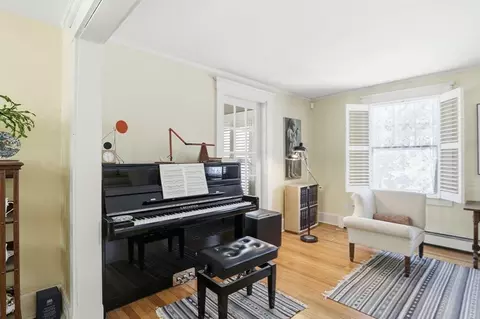 65 East St, Hingham, MA 02043 photo 20