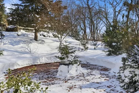 65 East St, Hingham, MA 02043 photo 36