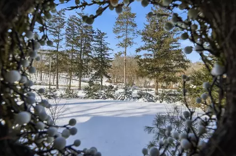 65 East St, Hingham, MA 02043 photo 3