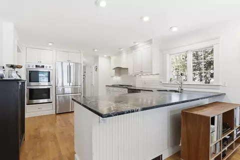 65 East St, Hingham, MA 02043 photo 10