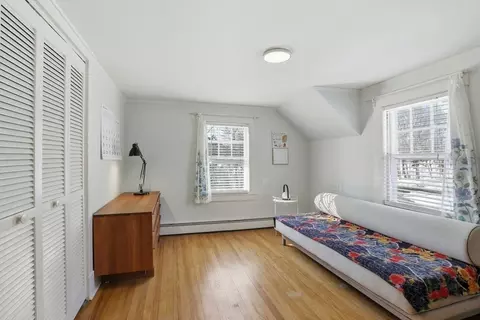 65 East St, Hingham, MA 02043 photo 30