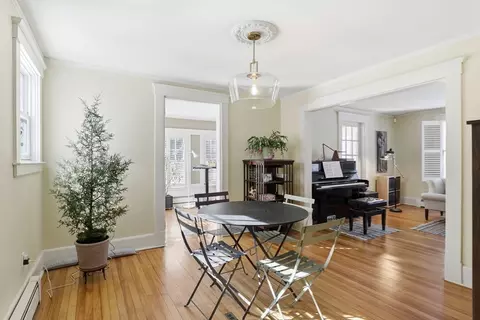 65 East St, Hingham, MA 02043 photo 16