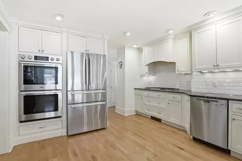 65 East St, Hingham, MA 02043 photo 8