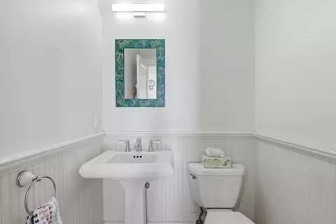 65 East St, Hingham, MA 02043 photo 14