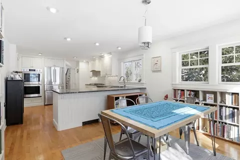 65 East St, Hingham, MA 02043 photo 11