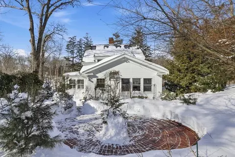 65 East St, Hingham, MA 02043 photo 38