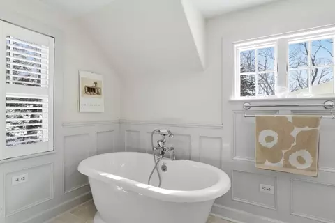 65 East St, Hingham, MA 02043 photo 27