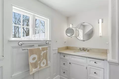 65 East St, Hingham, MA 02043 photo 25