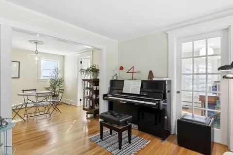 65 East St, Hingham, MA 02043 photo 19