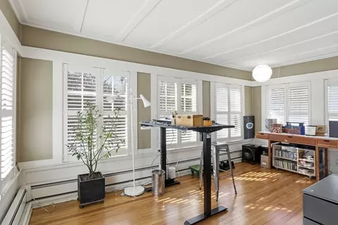 65 East St, Hingham, MA 02043 photo 21