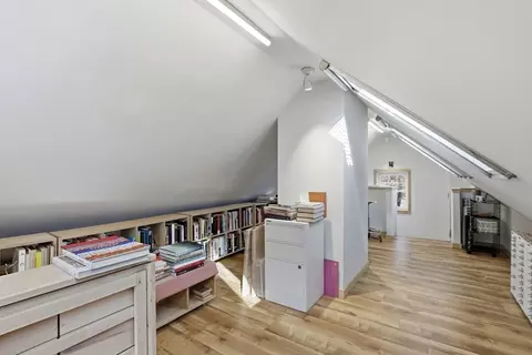 65 East St, Hingham, MA 02043 photo 33