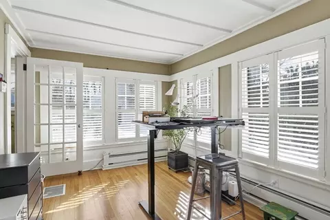 65 East St, Hingham, MA 02043 photo 22