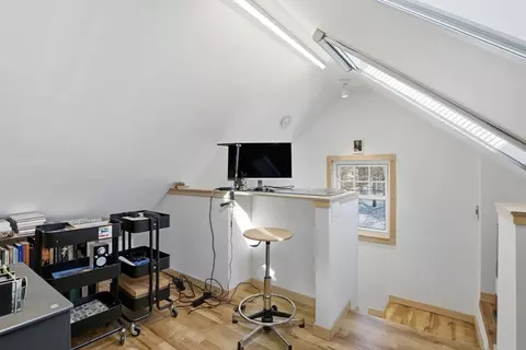 65 East St, Hingham, MA 02043 photo 34