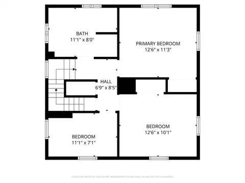 65 East St, Hingham, MA 02043 photo 40