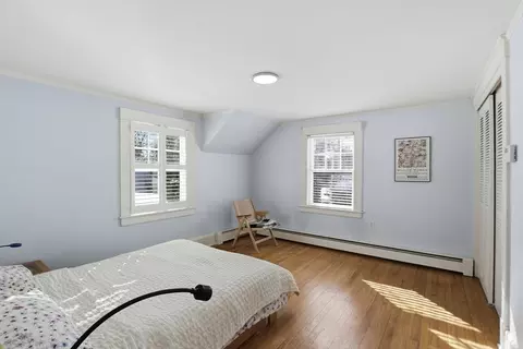 65 East St, Hingham, MA 02043 photo 28