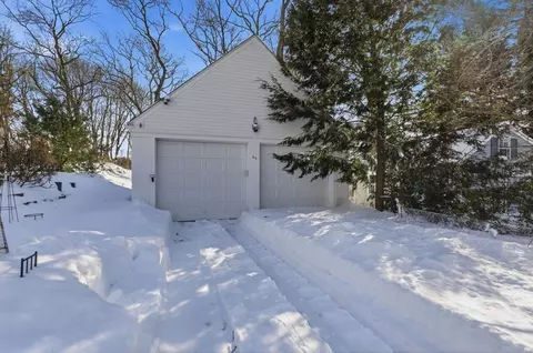 65 East St, Hingham, MA 02043 photo 5