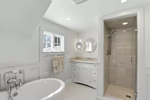 65 East St, Hingham, MA 02043 photo 26