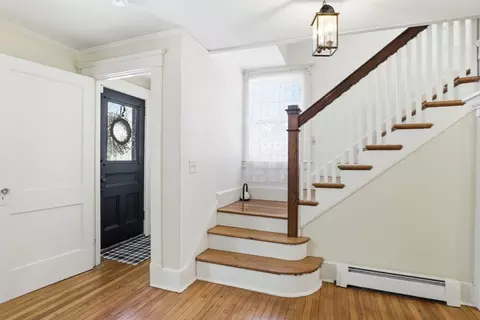 65 East St, Hingham, MA 02043 photo 24