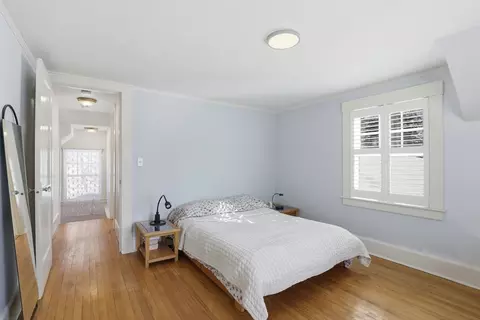 65 East St, Hingham, MA 02043 photo 29