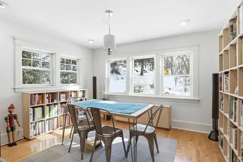 65 East St, Hingham, MA 02043 photo 12
