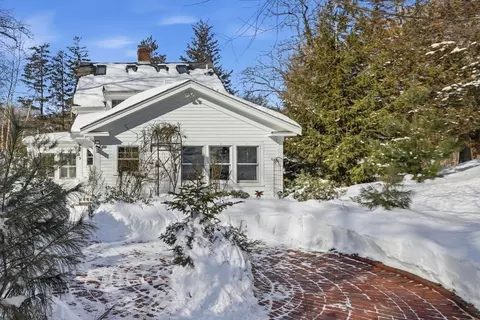 65 East St, Hingham, MA 02043 photo 35