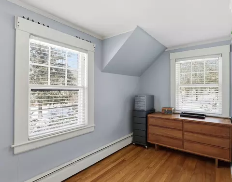 65 East St, Hingham, MA 02043 photo 31