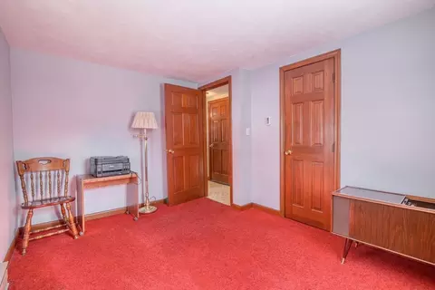 41 Taylor Rd, Maynard, MA 01754 photo 10
