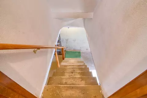 41 Taylor Rd, Maynard, MA 01754 photo 20