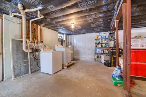 41 Taylor Rd, Maynard, MA 01754 photo 22