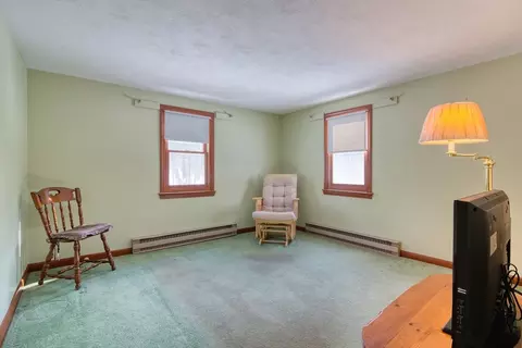 41 Taylor Rd, Maynard, MA 01754 photo 8