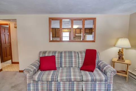 41 Taylor Rd, Maynard, MA 01754 photo 13