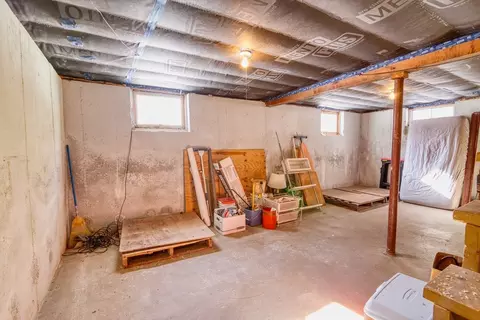 41 Taylor Rd, Maynard, MA 01754 photo 21