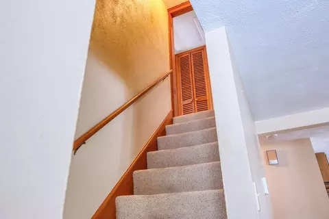 41 Taylor Rd, Maynard, MA 01754 photo 14