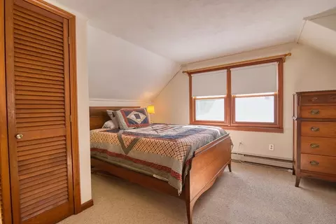 41 Taylor Rd, Maynard, MA 01754 photo 18