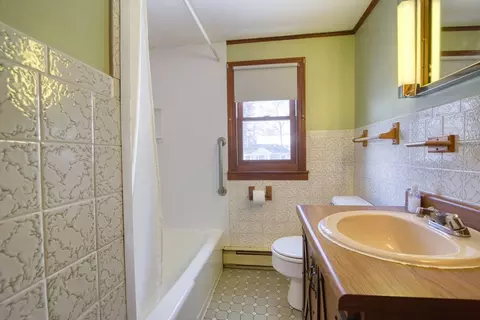 41 Taylor Rd, Maynard, MA 01754 photo 17
