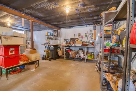 41 Taylor Rd, Maynard, MA 01754 photo 23