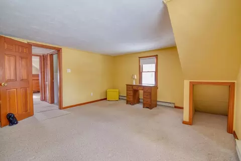41 Taylor Rd, Maynard, MA 01754 photo 16